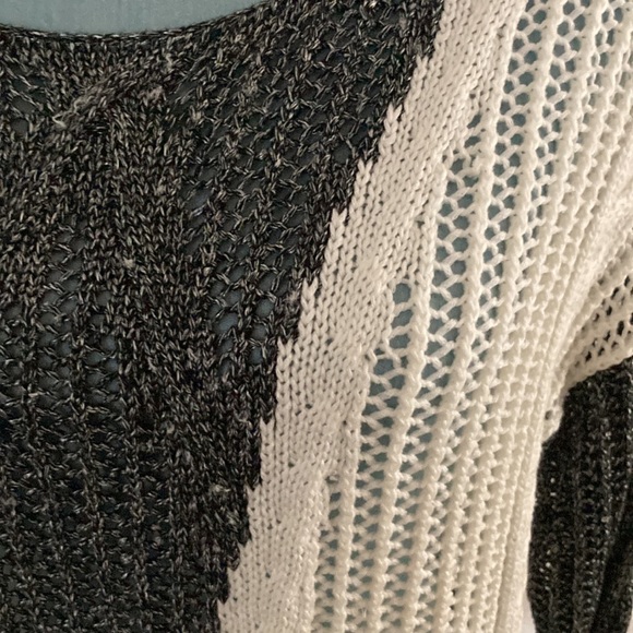 Ijeans by Buffalo Sweater - Picture 2 of 4